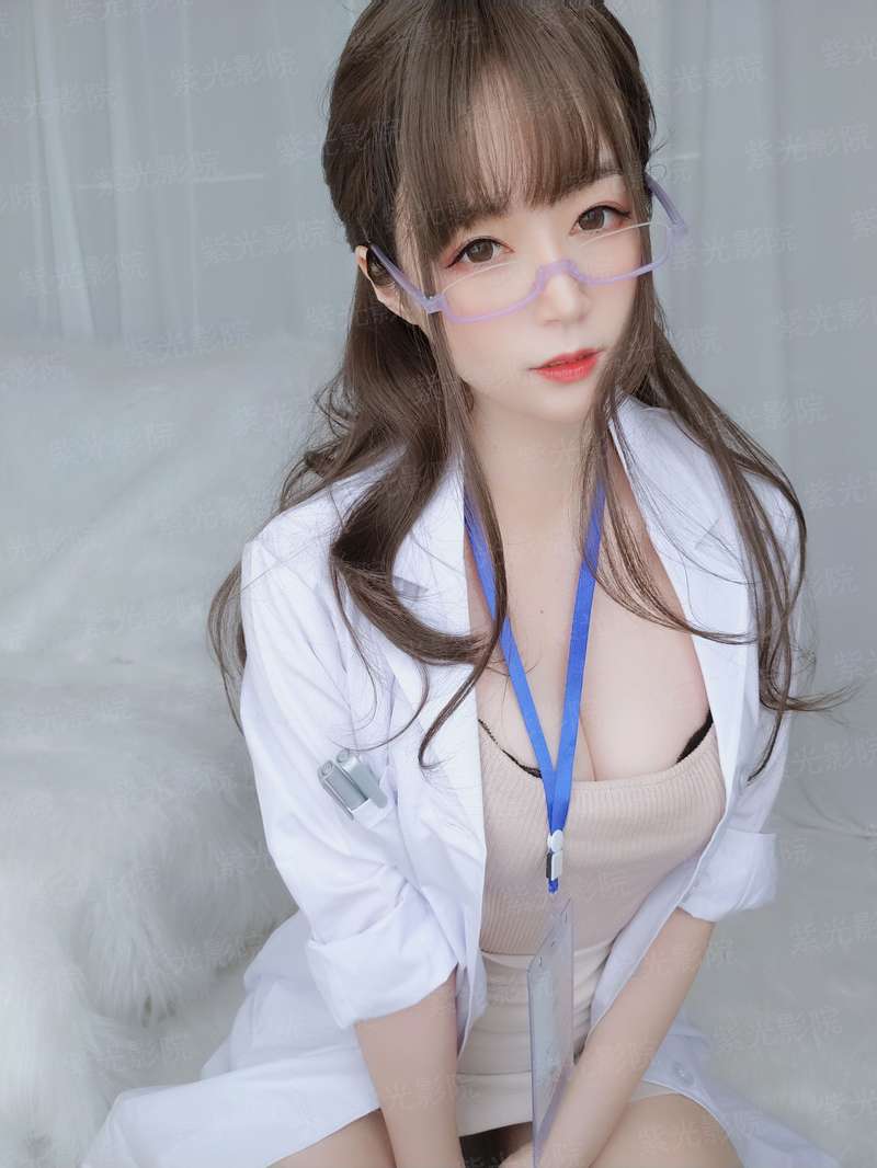 嘿！好样的