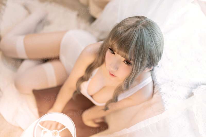 种田女帝，步步聚财ing