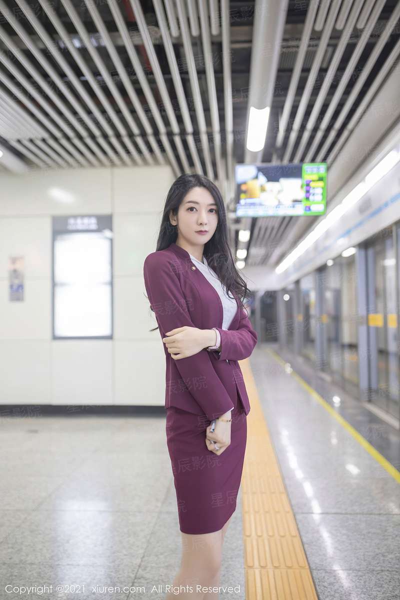 无限之狂蟒进化