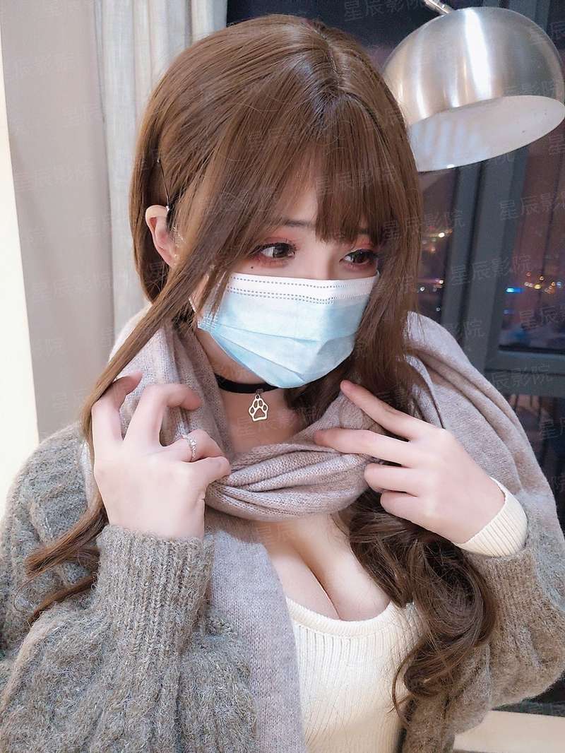 三国之裴元庆传奇