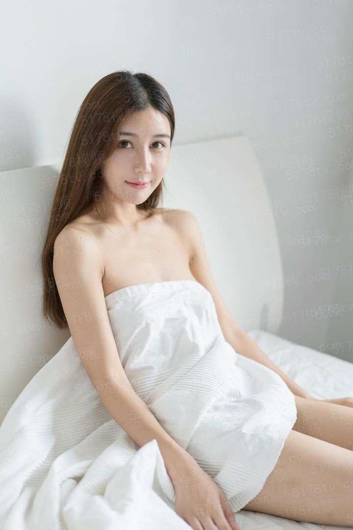 极品王妃：邪王独宠美娇妻
