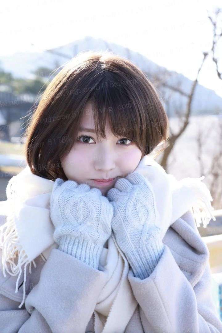 倾城妖娆：魅惑万千美男（