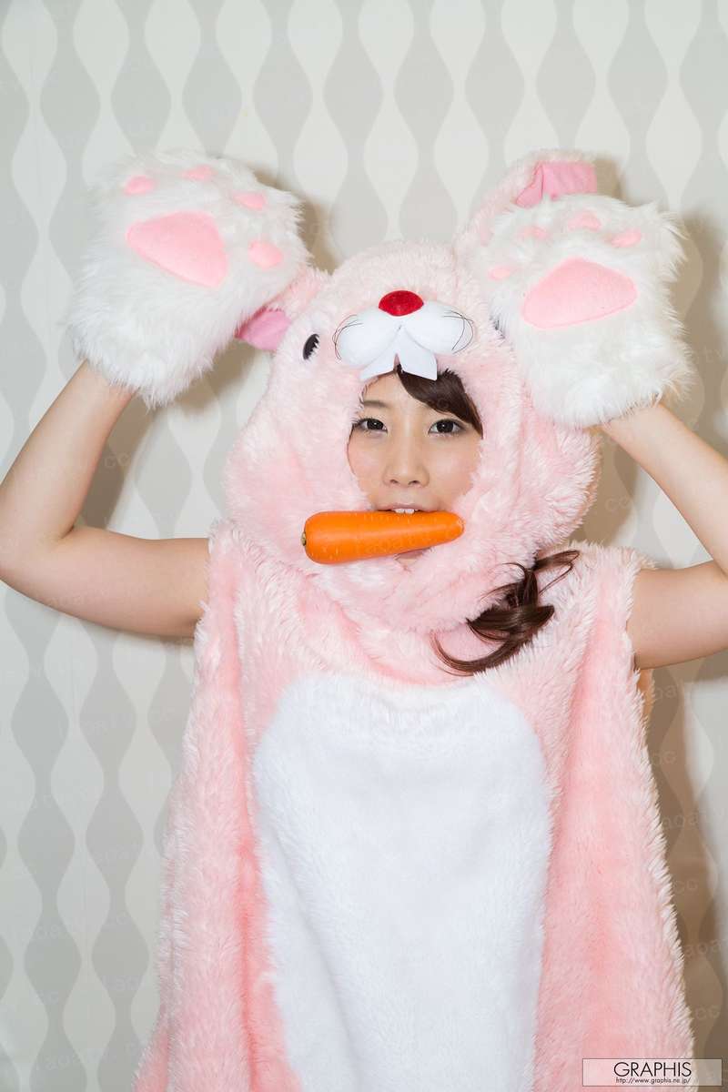道医破真