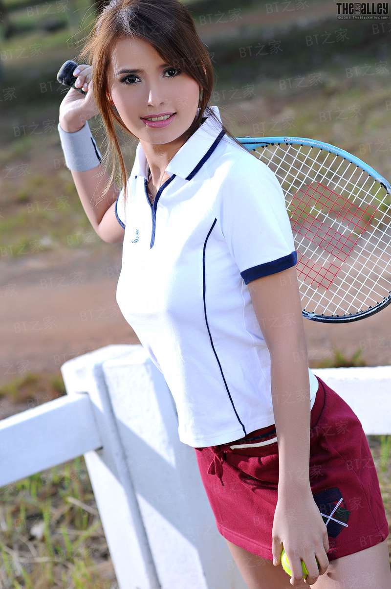 兄弟姐妹第四季