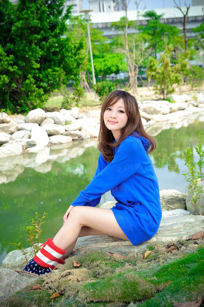 阴阳收刀人