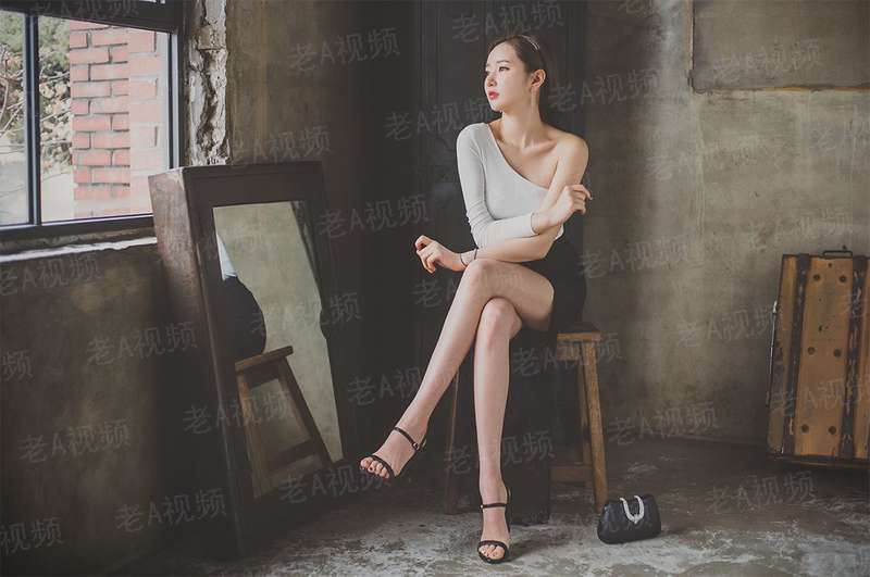 沙滩鼠