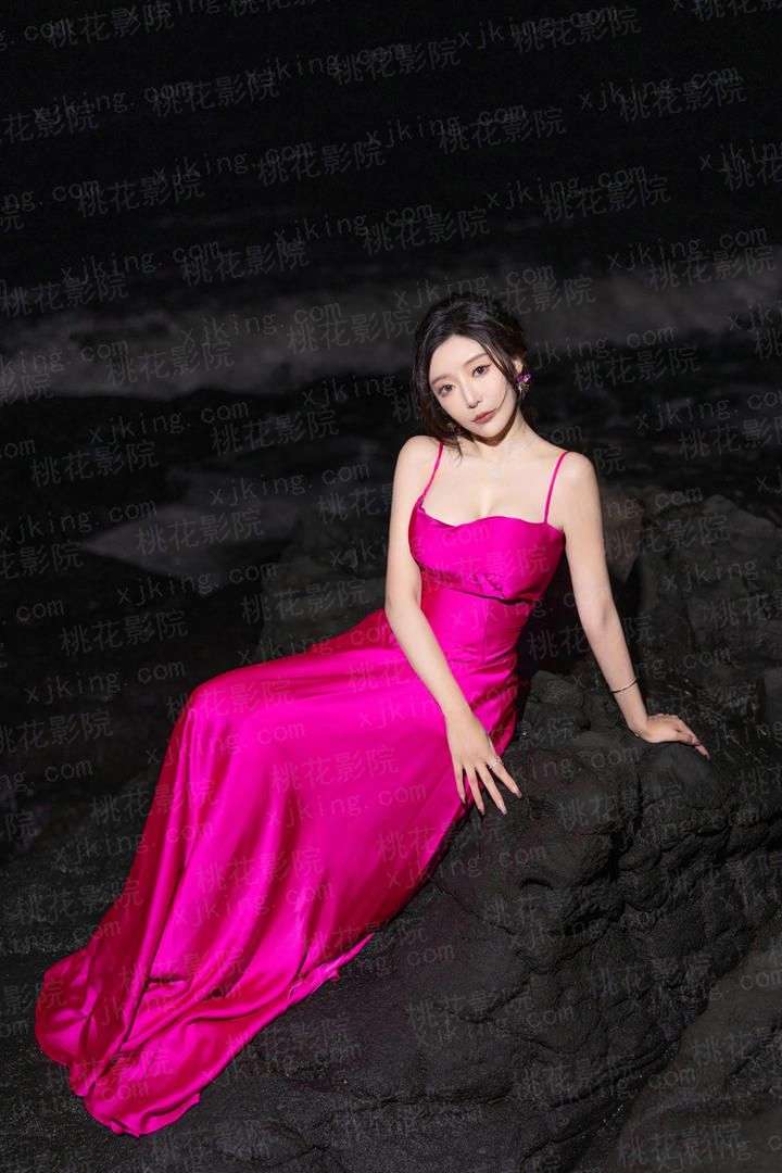 锡林的战法师
