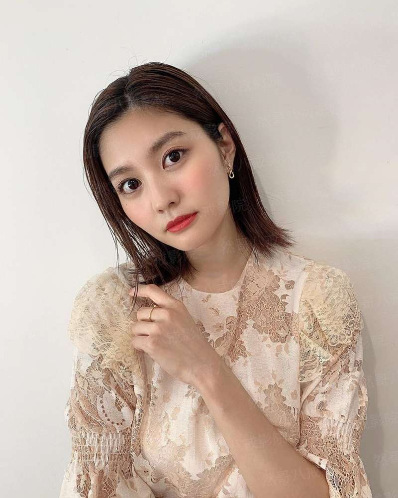 超品红包