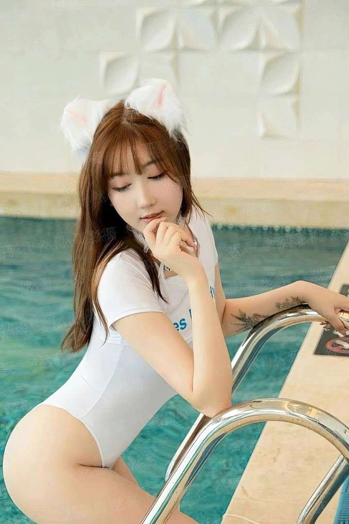 黄射三国