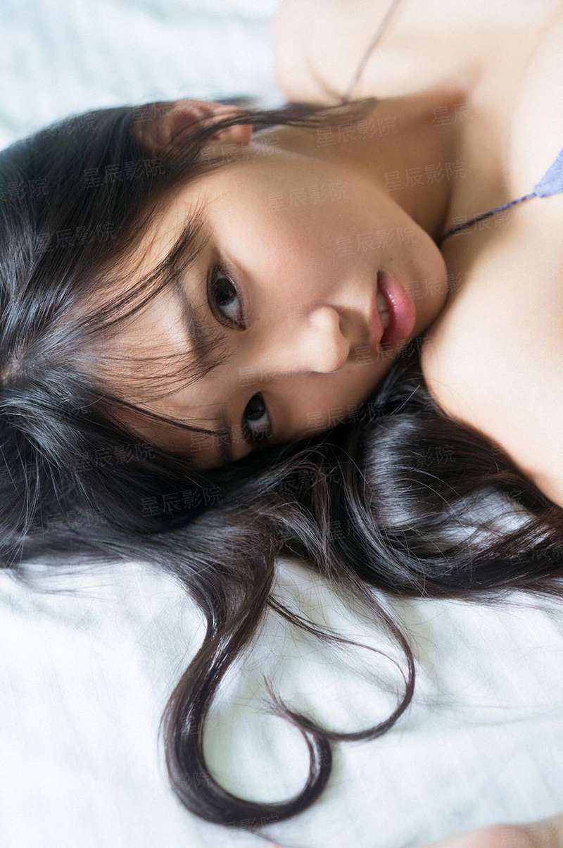 穿越小道主