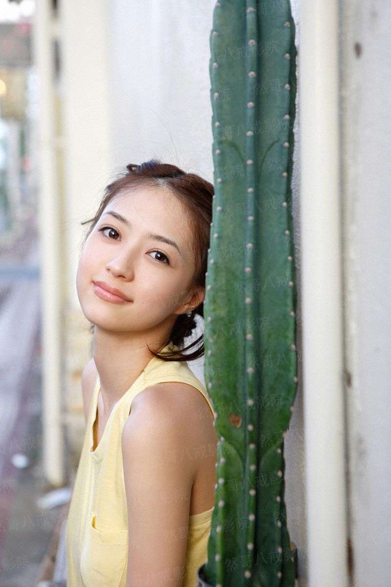 其实公主很想红