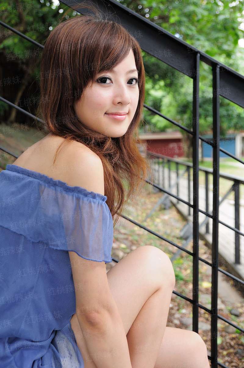 天秤
