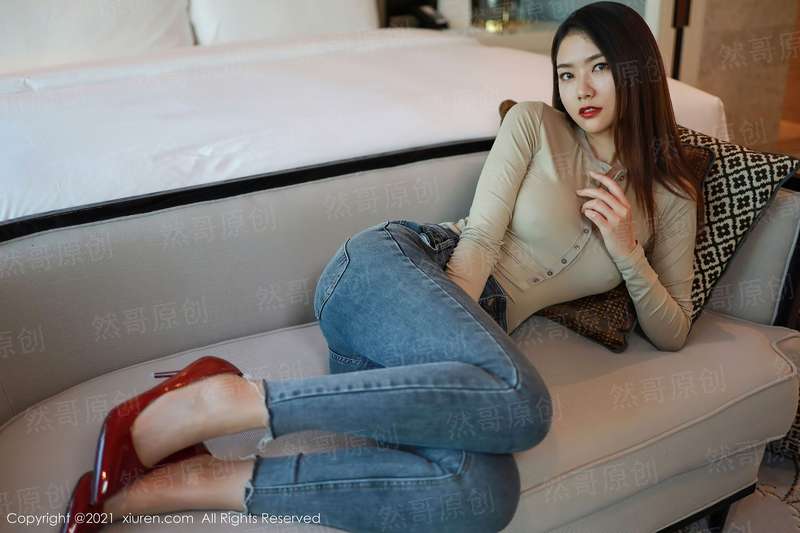 翻滚吧！男人纪录片