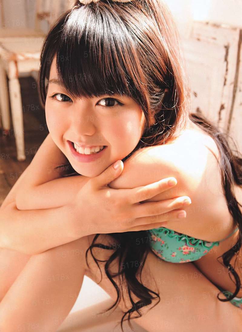 闺蜜决