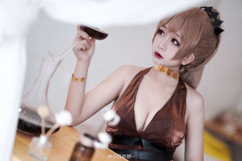 大叔，抱一抱