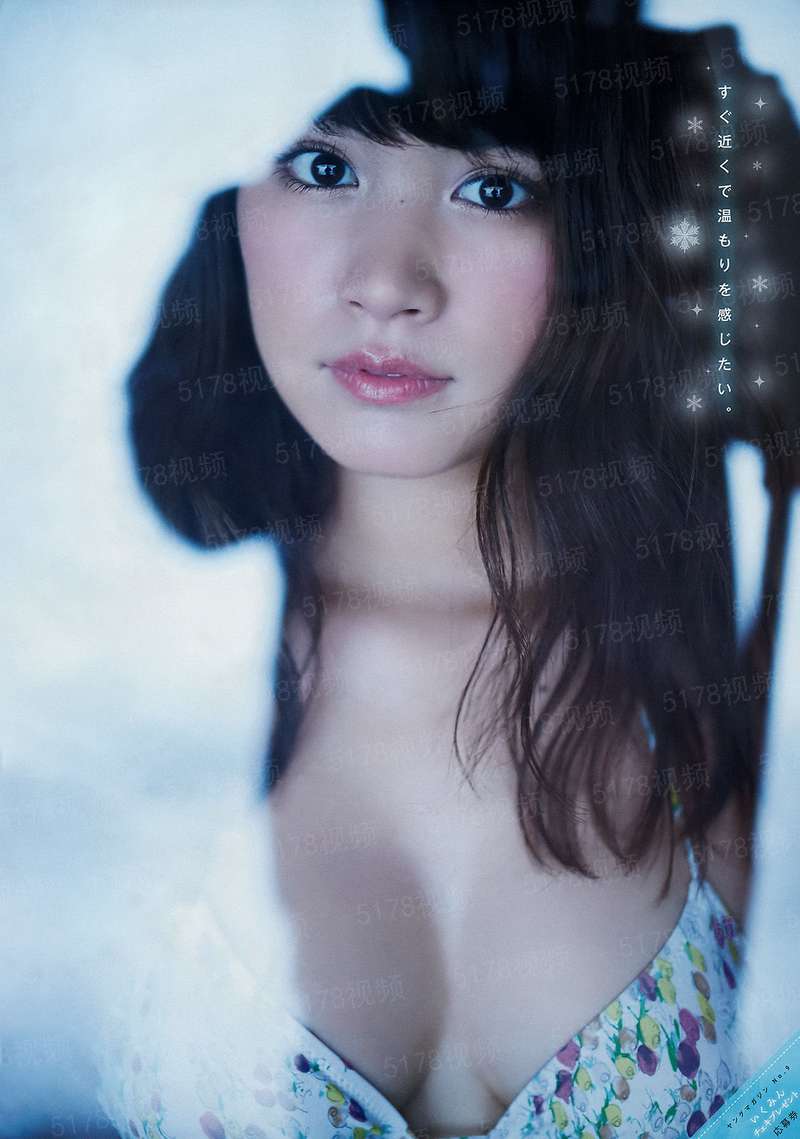 是我深情深似海