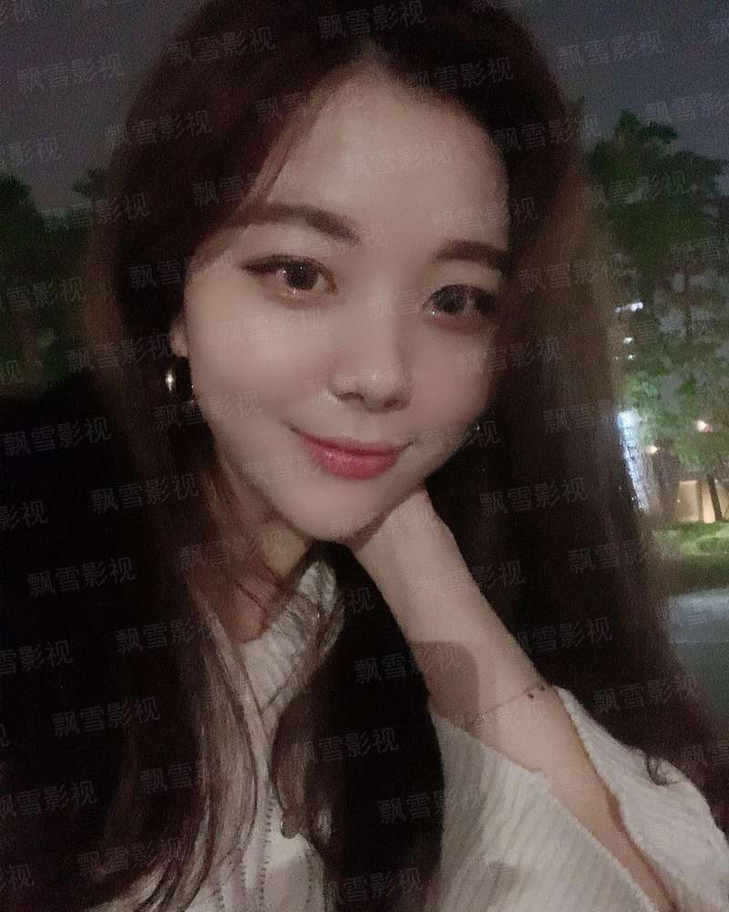 官家庶女（全本）
