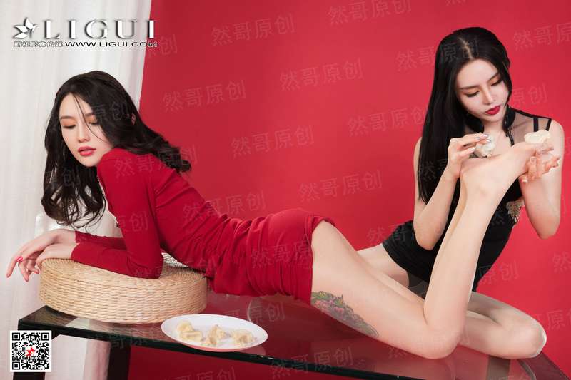 极品老板娘