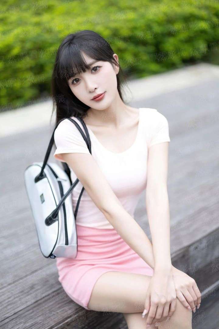 卧底江湖