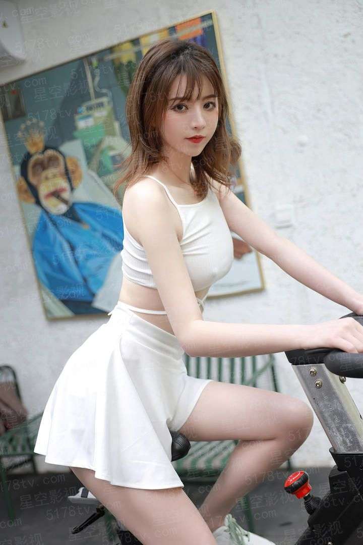 用MC的方式打开幻想乡