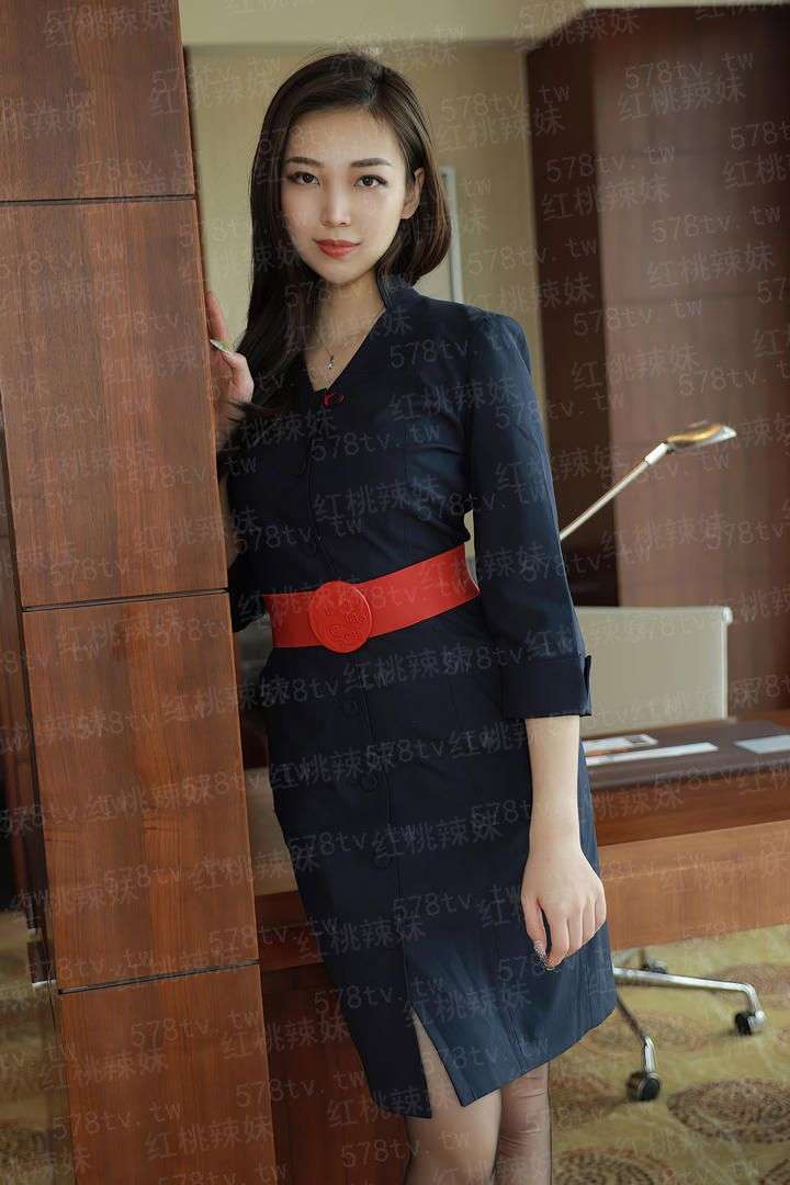 兽人部落