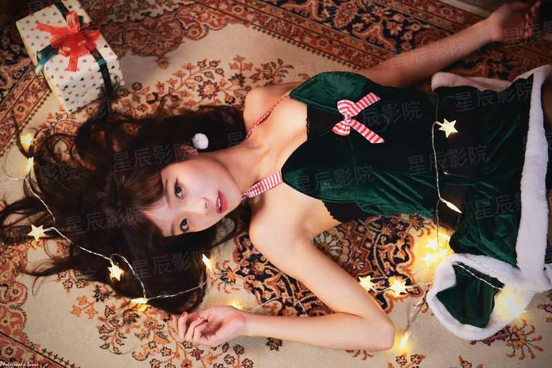 天赐良缘之妃常不同