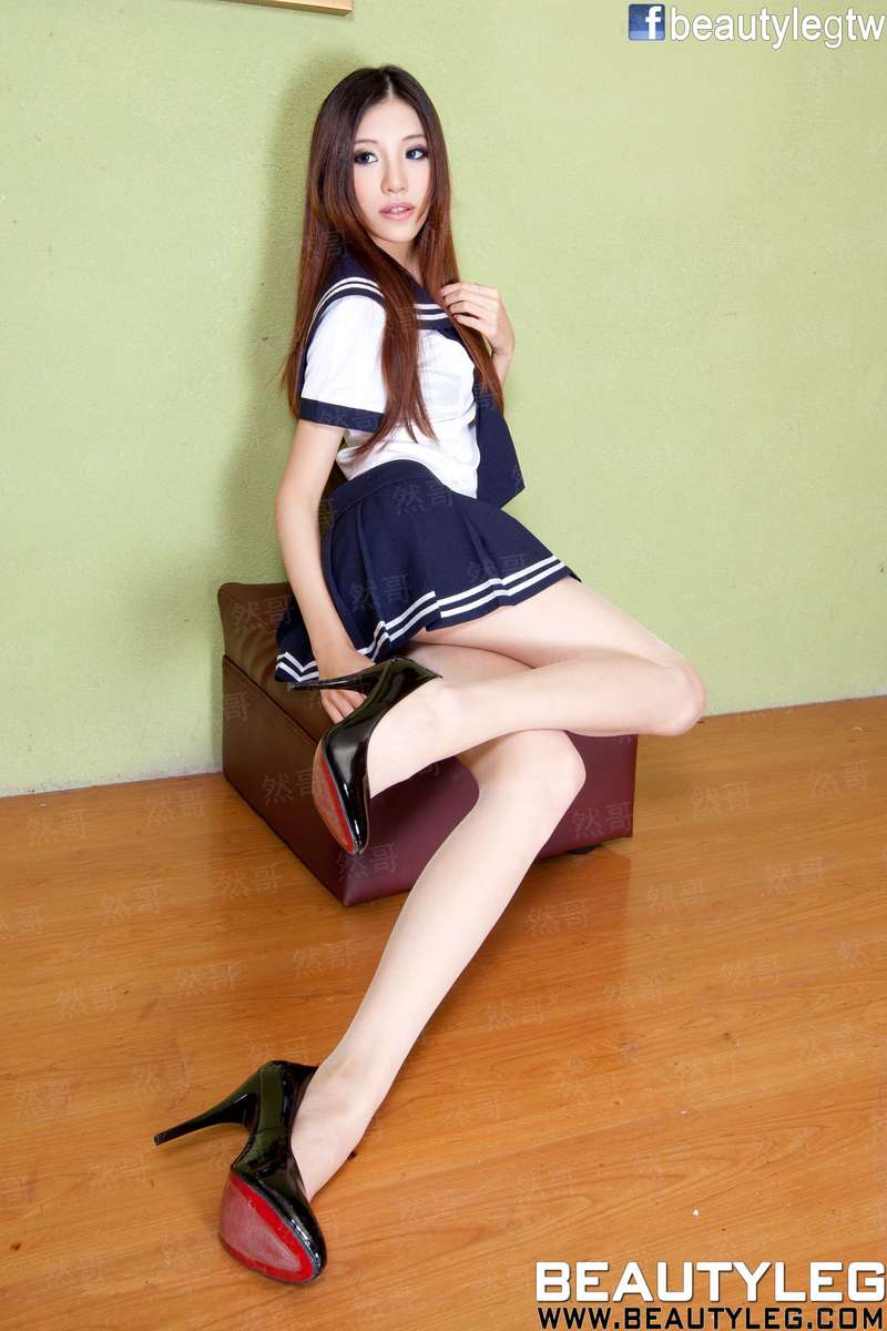 首席的迷情小蛮妻