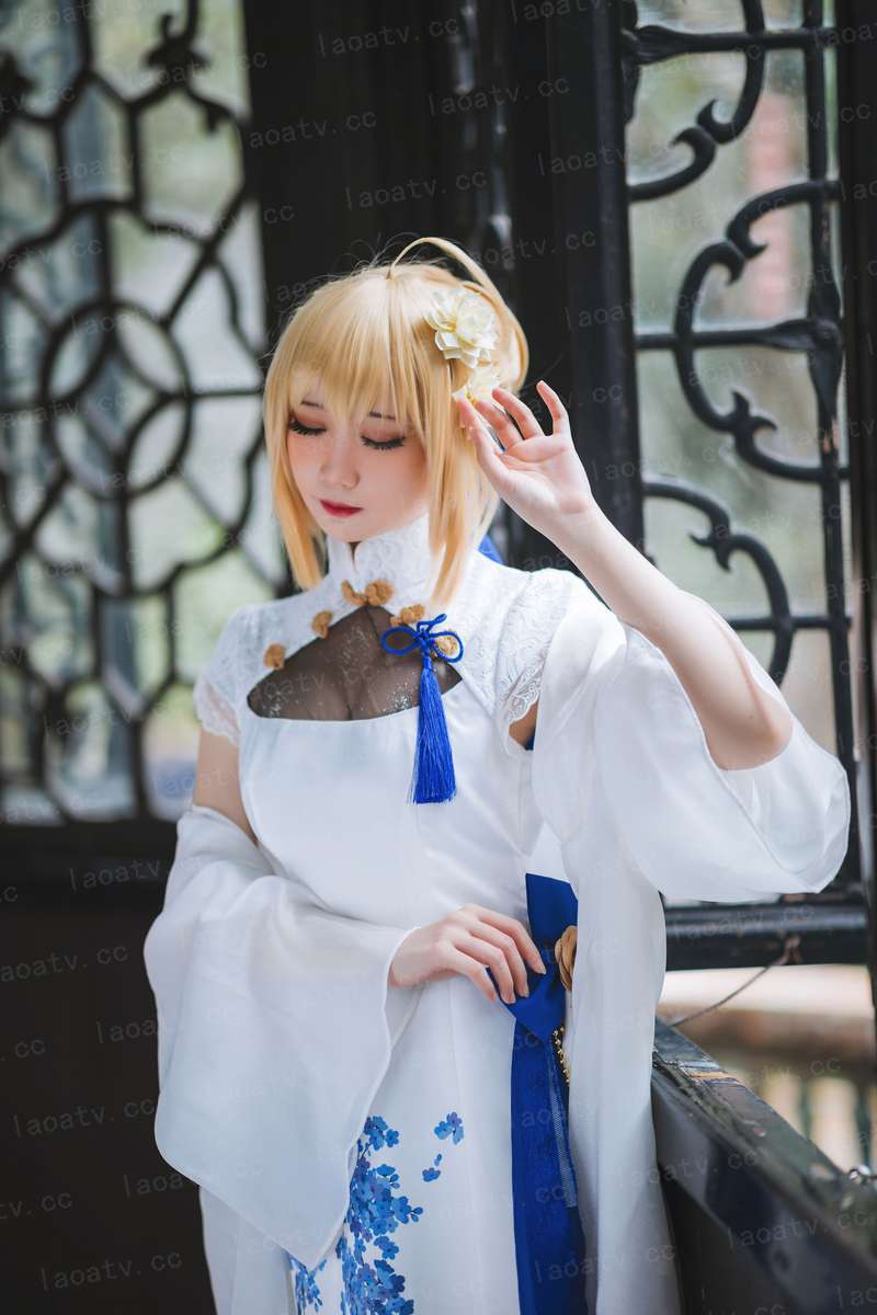 外交官遇上女魔头