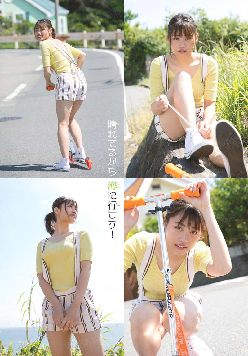 和弟媳美味的性行为