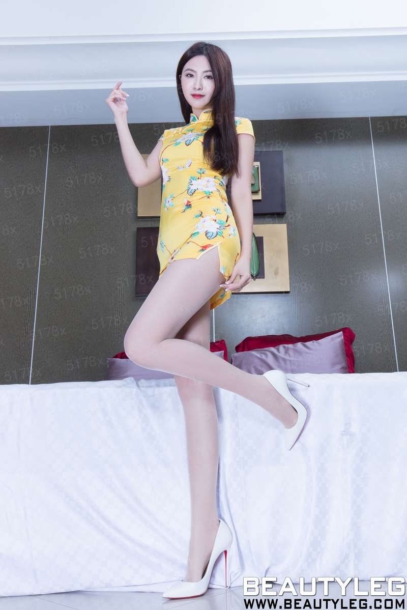 超级王牌解说