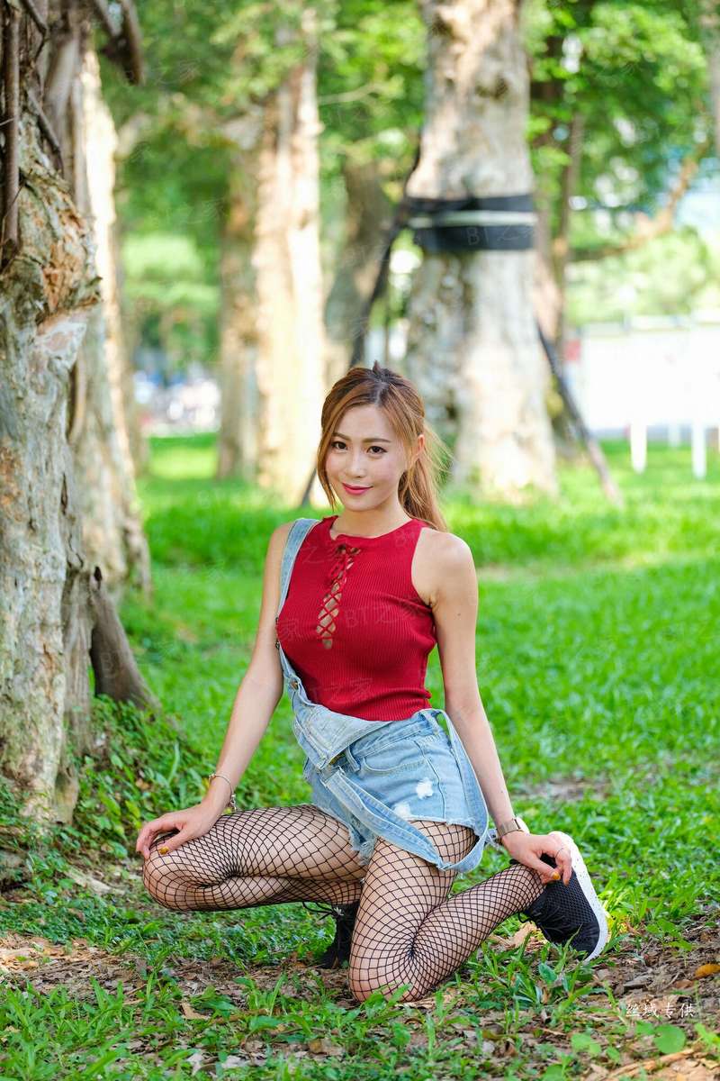 暗恋88天：晚安，男神