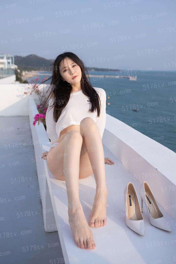 恶狼殿下独宠我