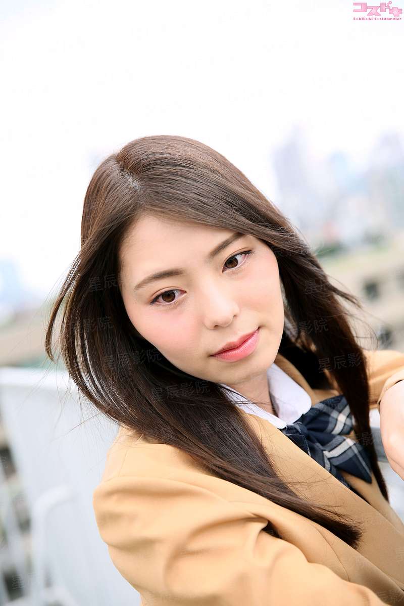 王的倾世萌宠：纨绔小太妃
