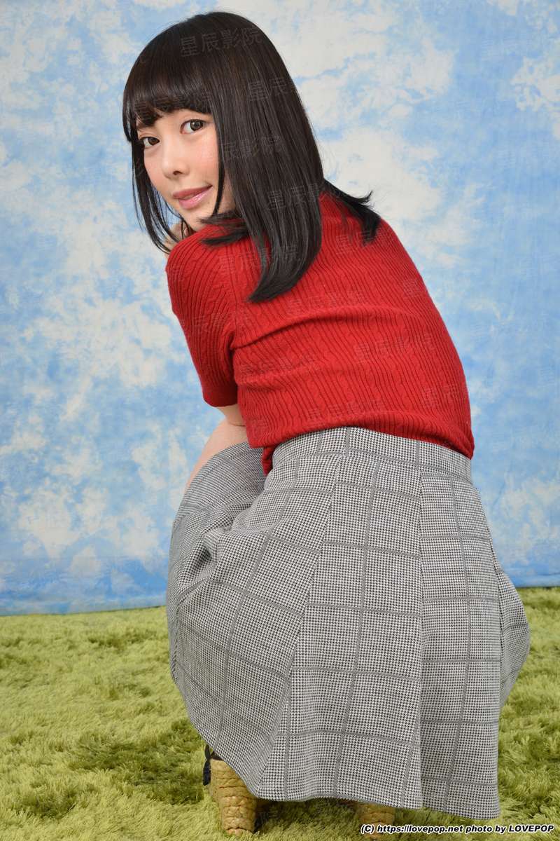 总裁狂宠软萌妻