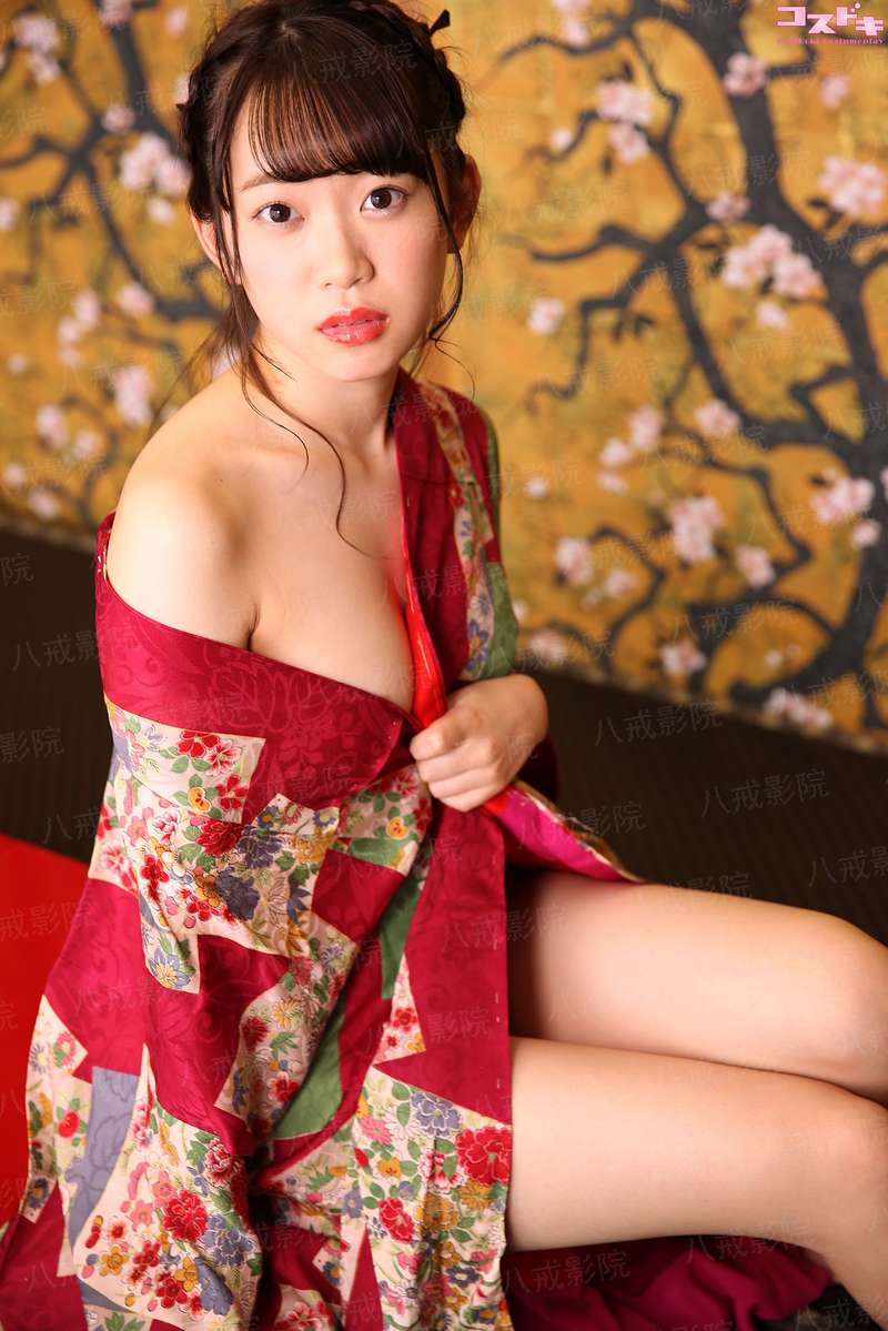 娇妃难猜：腹黑王爷追妻路