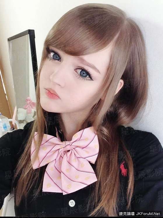 摄政王大人的萌宠小包子