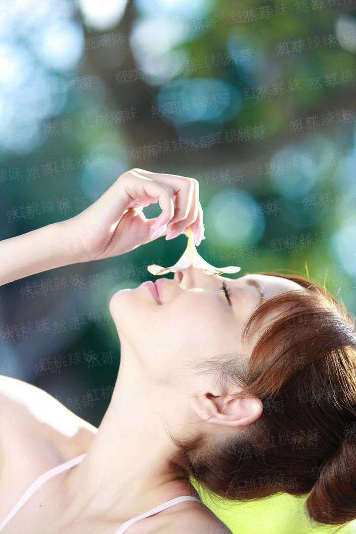 总裁大人宠妻成瘾