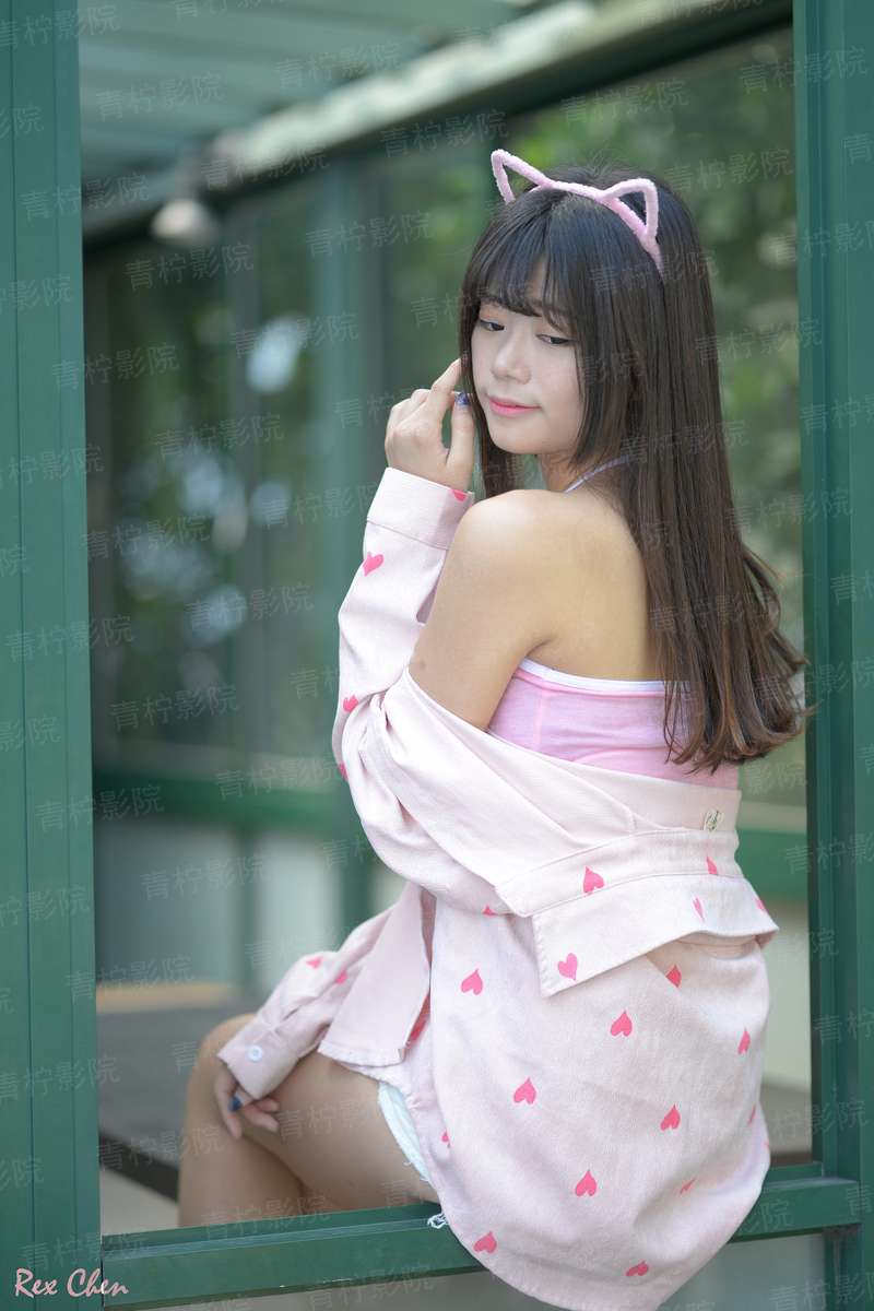 王者荣耀之高手寂寞