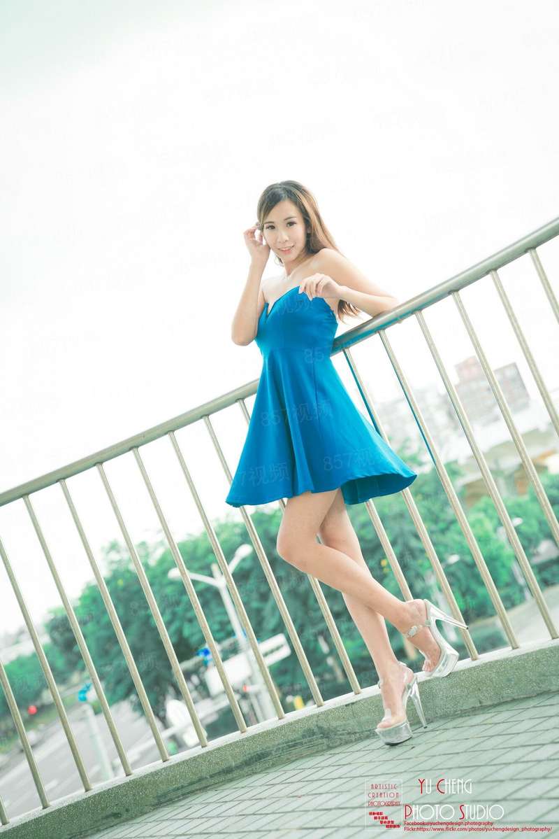 藏风美少年