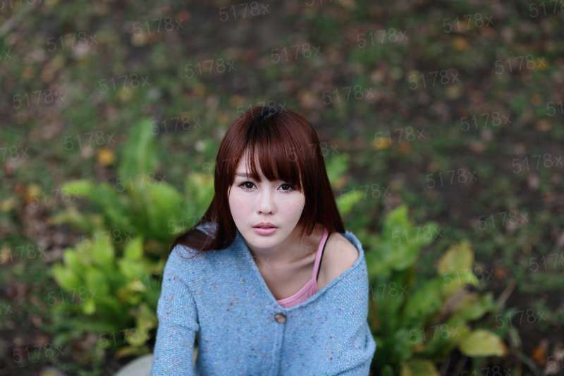 快穿王者：接吻什么的麻烦死了