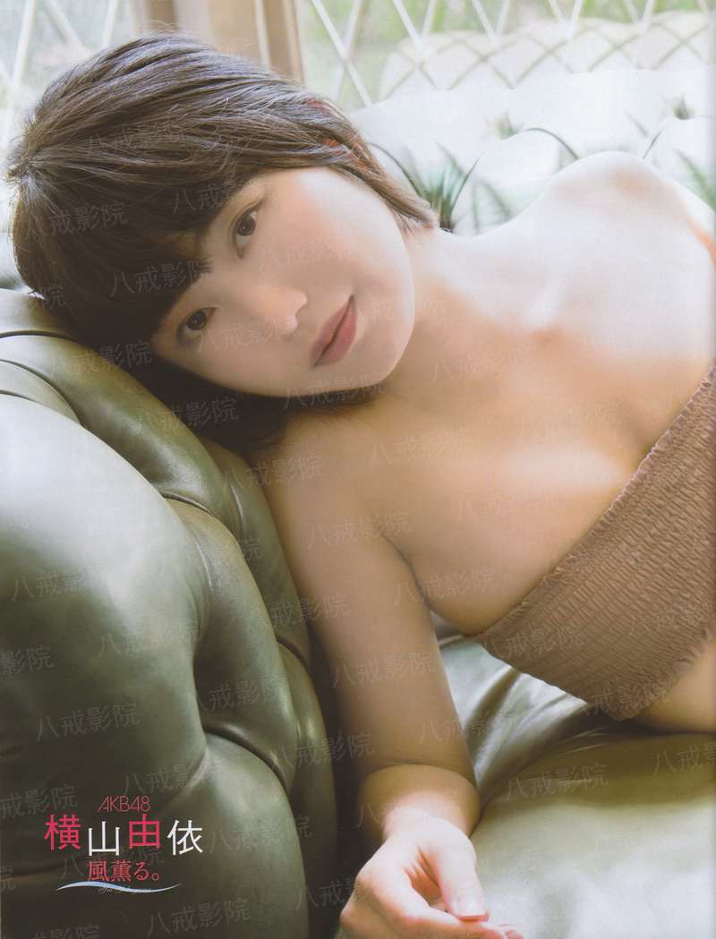 龙吟天浩