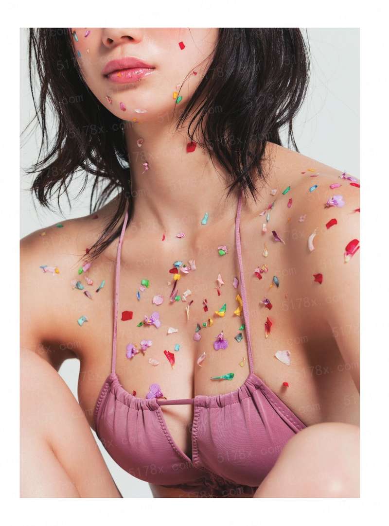 美丽追梦人