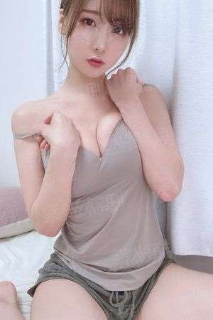 半生风景只为你