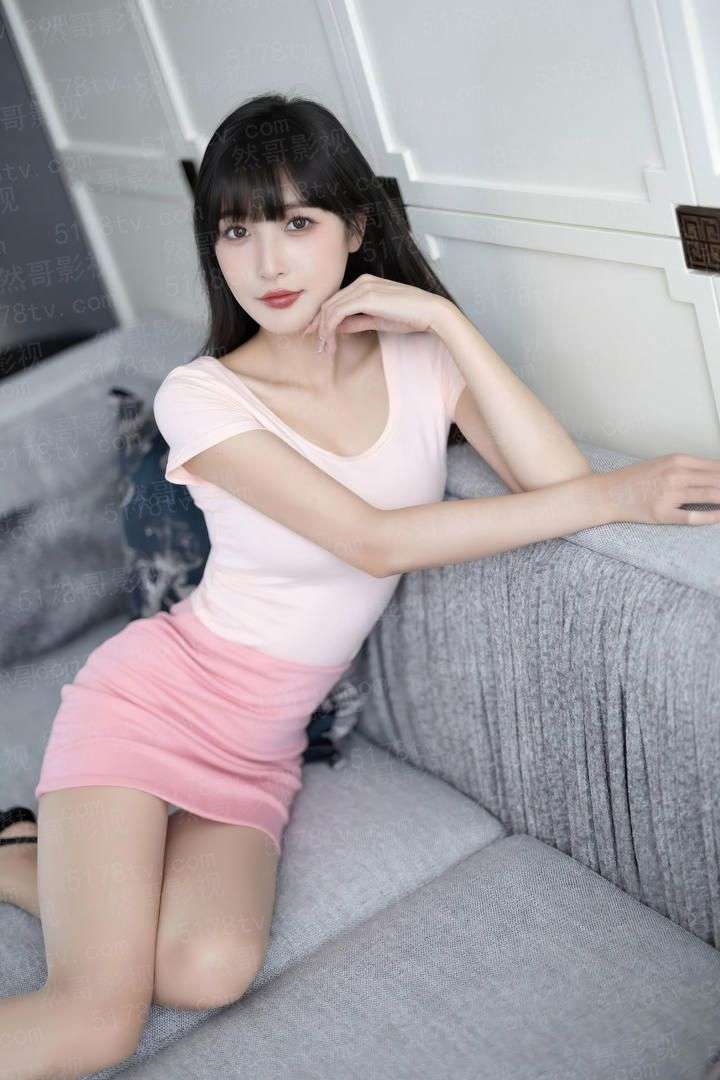 网游之春风十里