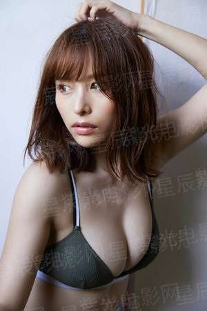 真爱之樱花树下的约定