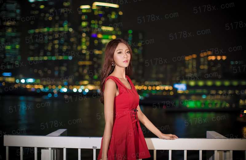 咸猪手，蟹黄酒