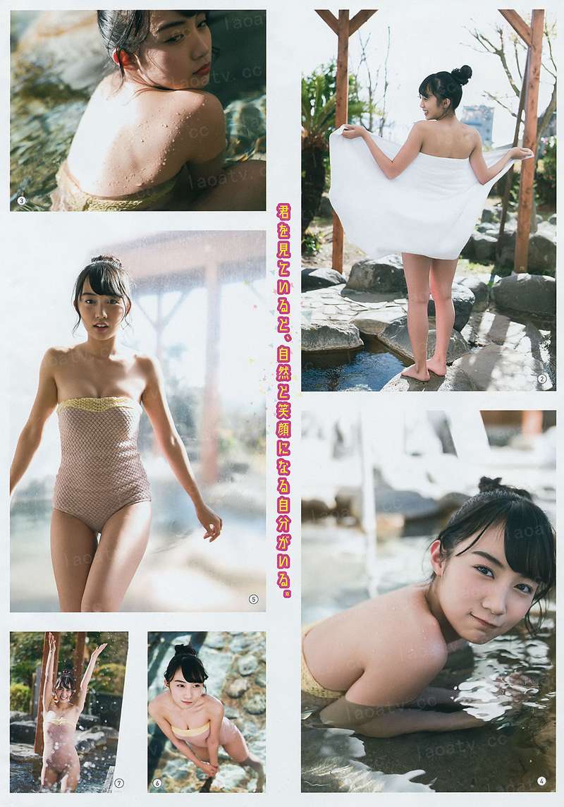 道起青萍