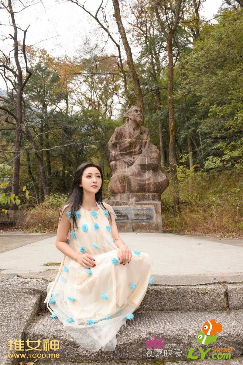那些年经历的鬼故事