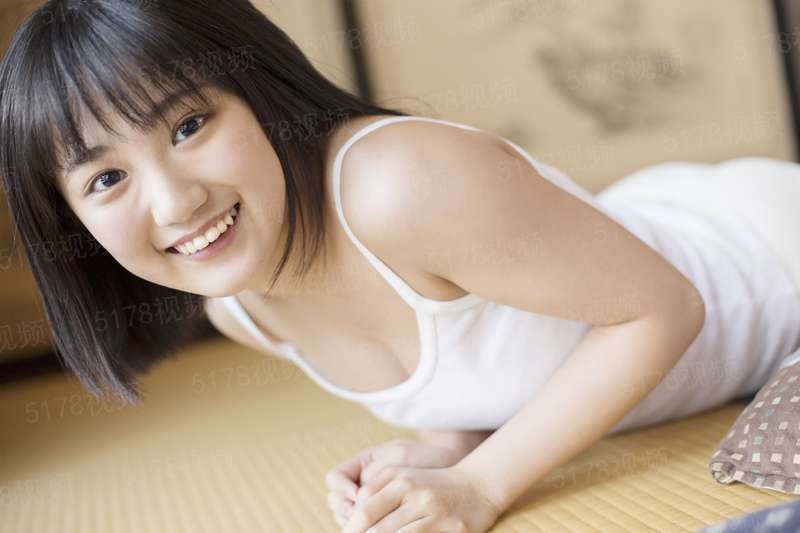 逼婚36计，总裁的旧爱新妻