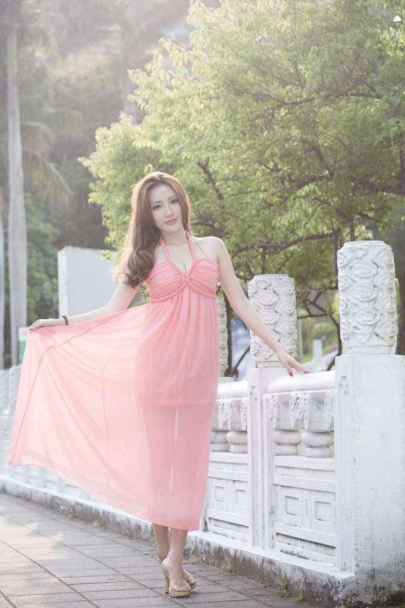 异界小镇能升级